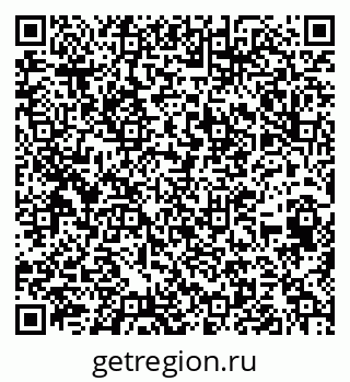 79652497379