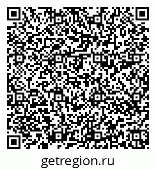 79652497389
