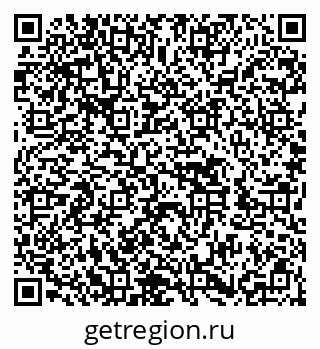 79652497393