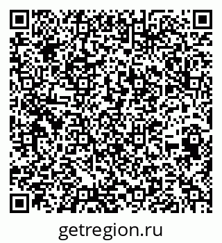 79652497396