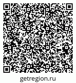 79652497397