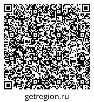 79652497399