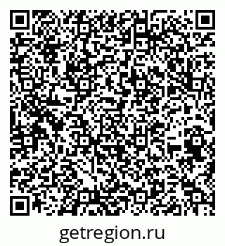 79652497404
