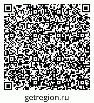 79652497406