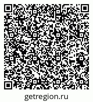 79652497408