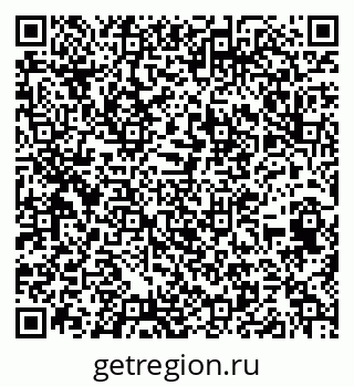 79652497409