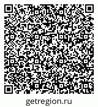 79652497410