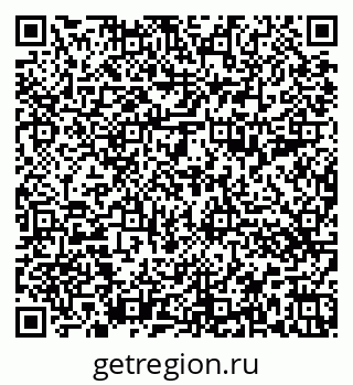 79652497413