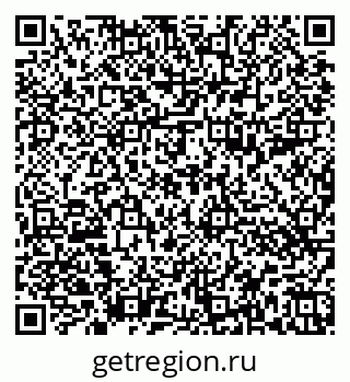 79652497415