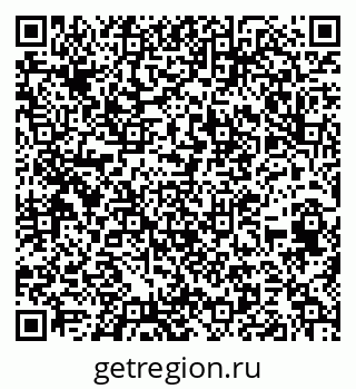 79652497419