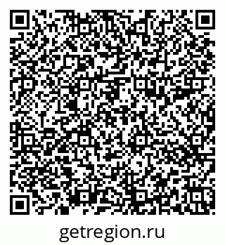 79652497423
