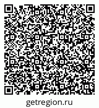 79652497427
