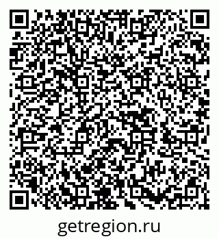 79652497432