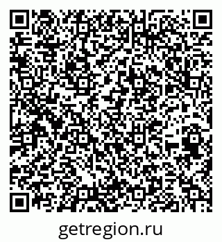 79652497436