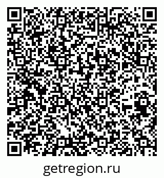 79652497439