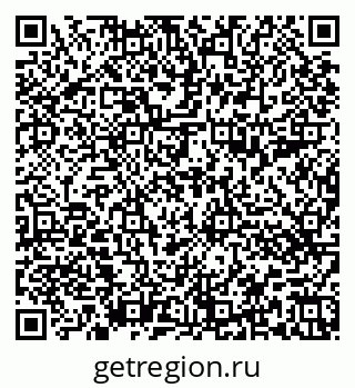 79652497440