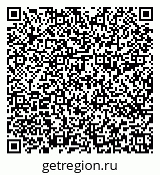 79652497445