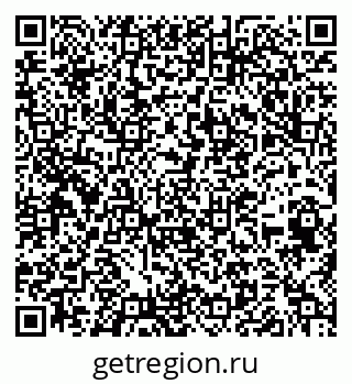 79652497446