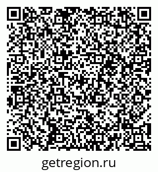 79652497447