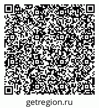 79652497448