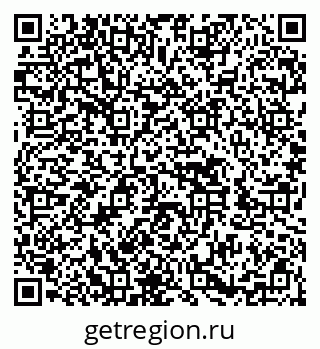 79652497453