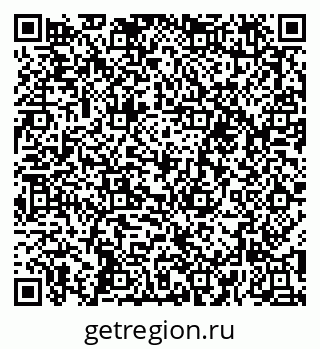 79652497454