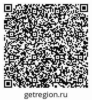 79652497458