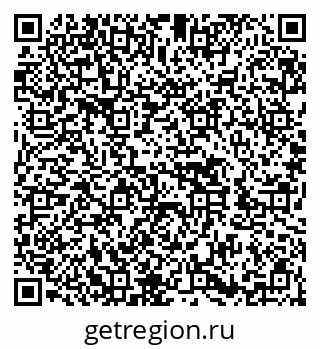 79652497464