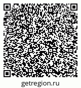 79652497475