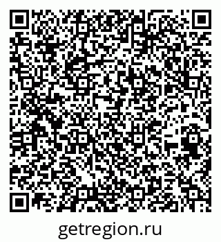 79652497476
