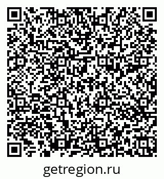 79652497478