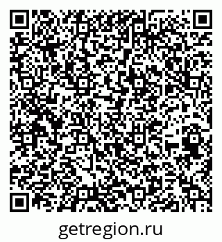 79652497480