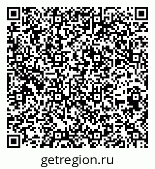 79652497481