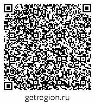79652497482