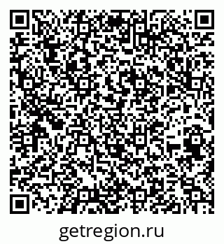 79652497483