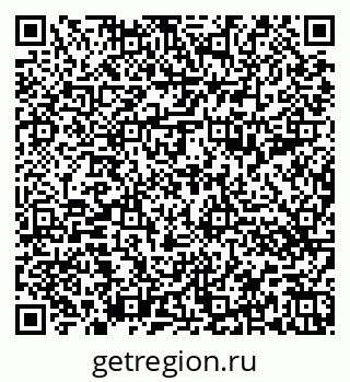 79652497484