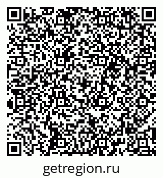 79652497485