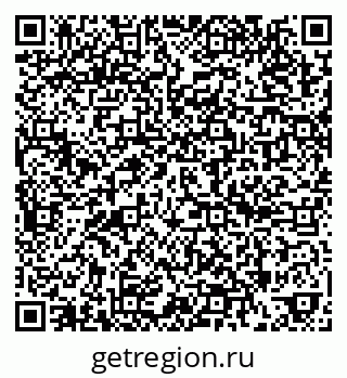 79652497486