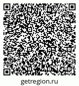 79652497487