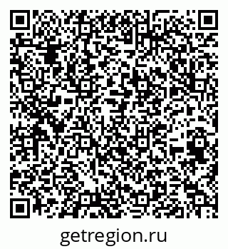 79652497494