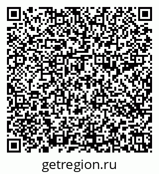 79652497495