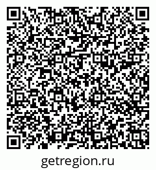 79652497497