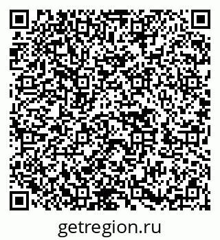 79652497502