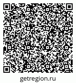 79652497505