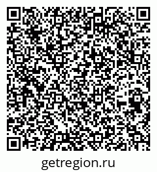 79652497507
