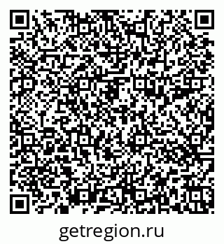 79652497512