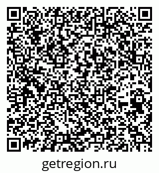 79652497517