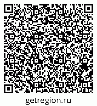 79652497520
