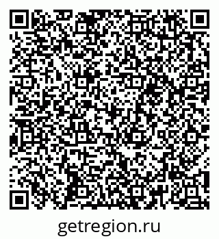 79652497524