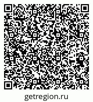 79652497526